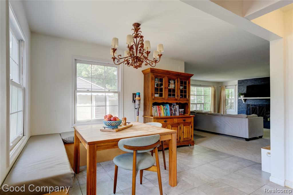 220 N Webik Avenue Property Photo 14