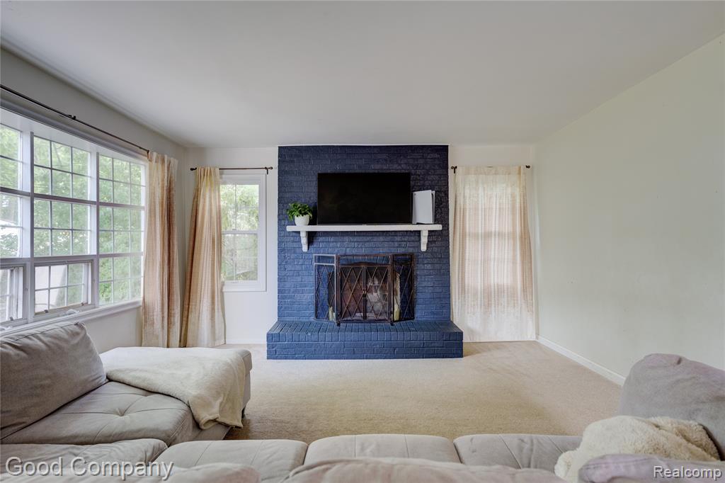 220 N Webik Avenue Property Photo 16