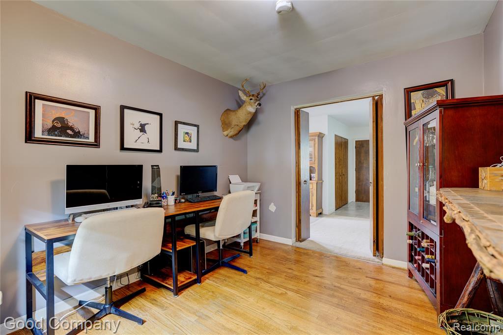 220 N Webik Avenue Property Photo 17