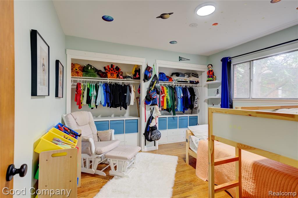 220 N Webik Avenue Property Photo 18