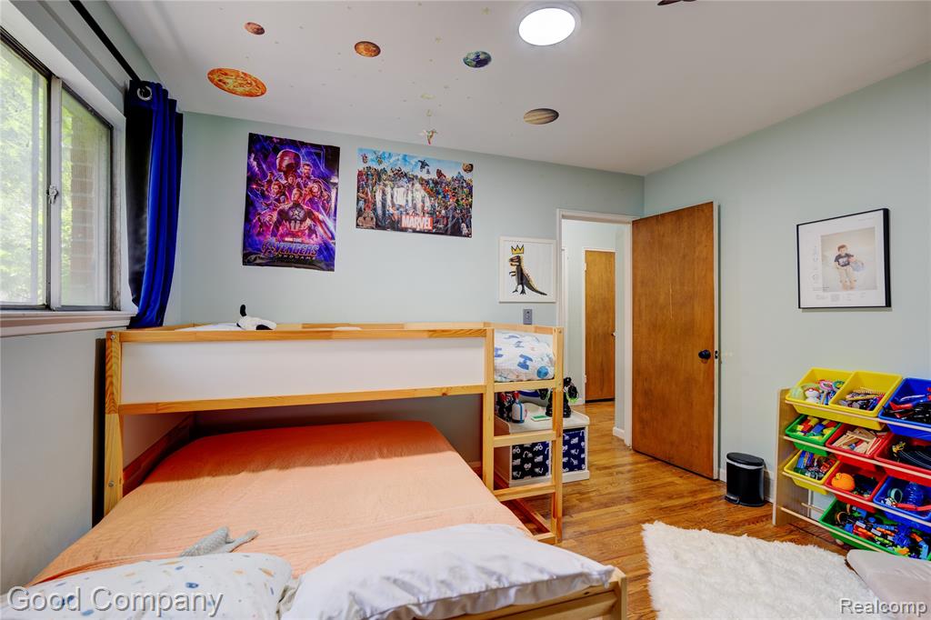 220 N Webik Avenue Property Photo 19