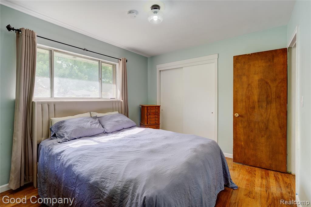 220 N Webik Avenue Property Photo 20