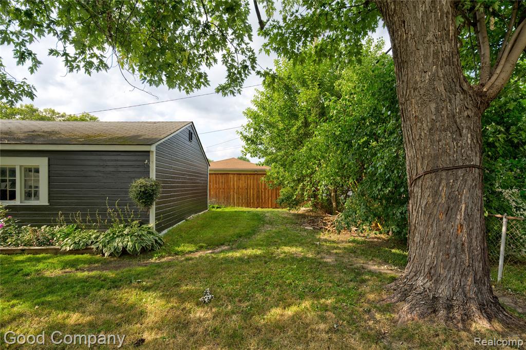 220 N Webik Avenue Property Photo 29