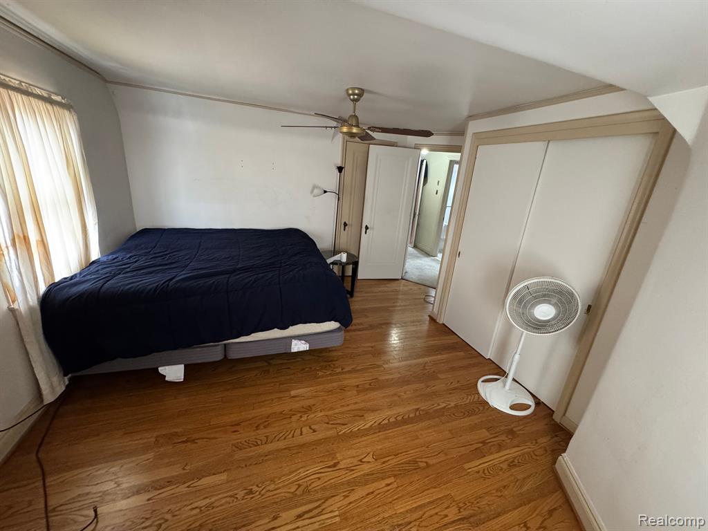 820 Winchester Avenue Property Photo 17