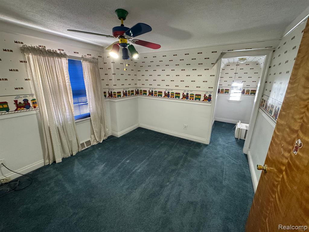 820 Winchester Avenue Property Photo 18