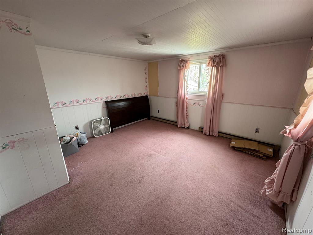 820 Winchester Avenue Property Photo 20