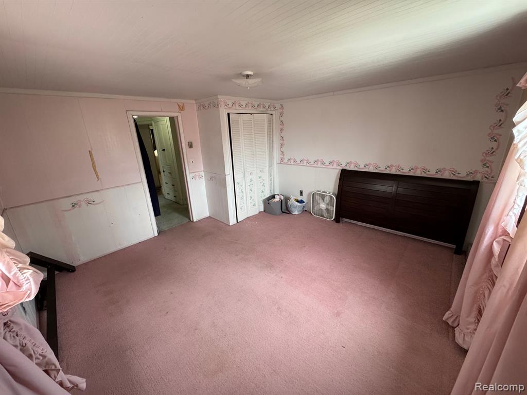 820 Winchester Avenue Property Photo 21