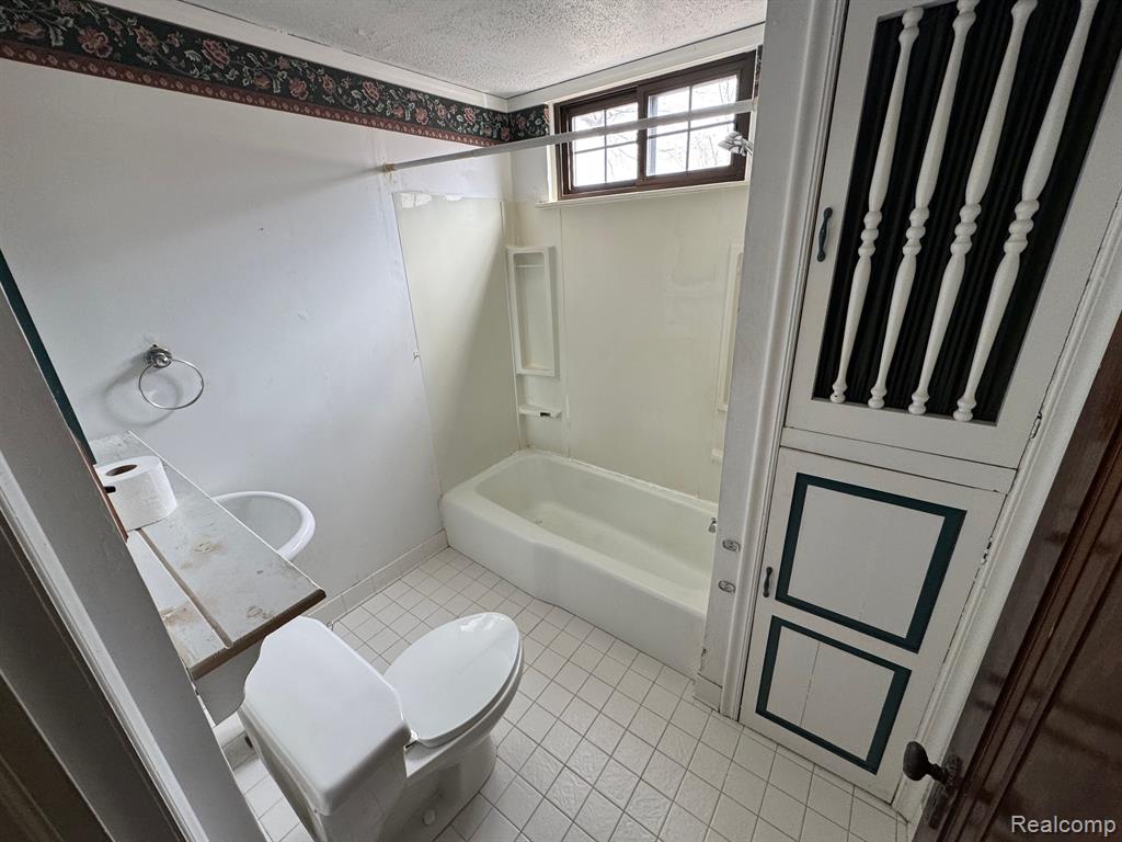 820 Winchester Avenue Property Photo 22