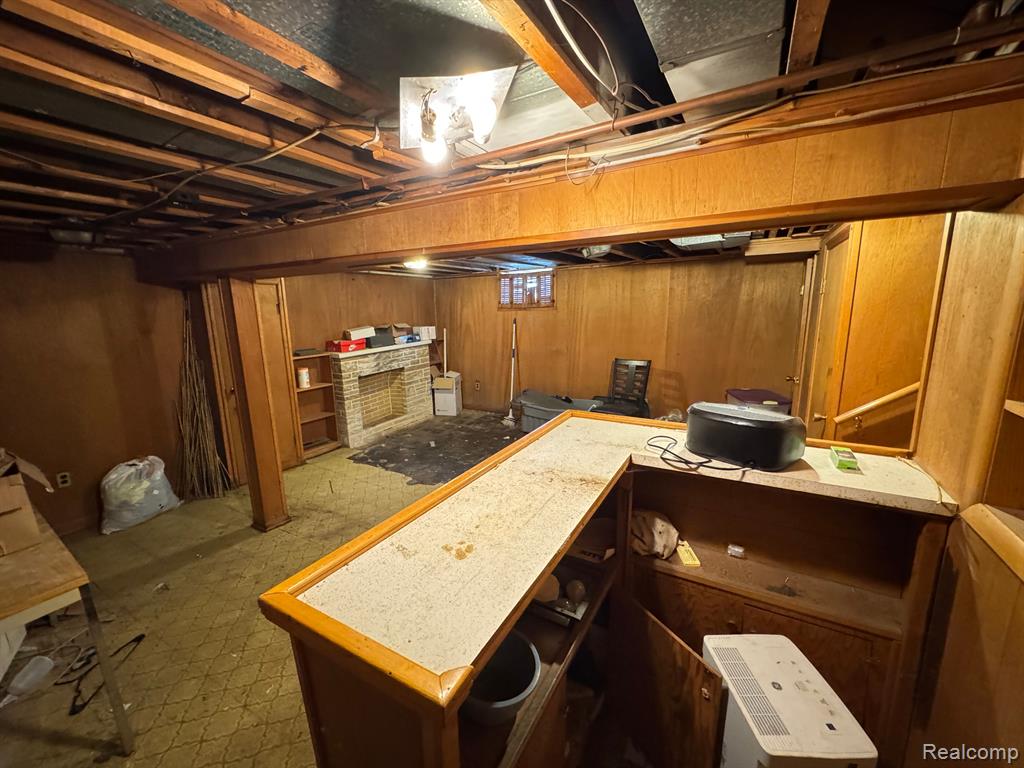 820 Winchester Avenue Property Photo 25