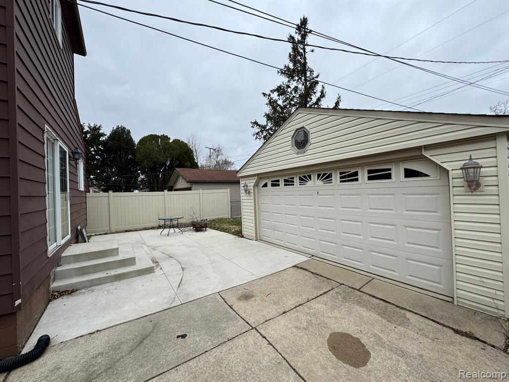 820 Winchester Avenue Property Photo 27