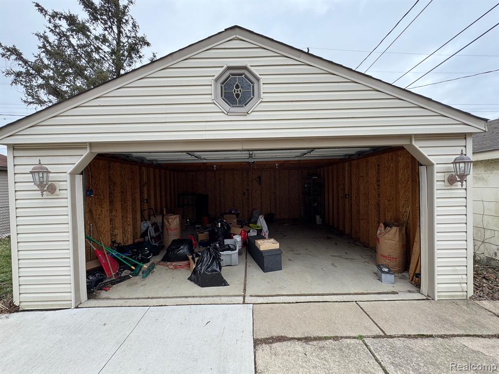 820 Winchester Avenue Property Photo 29