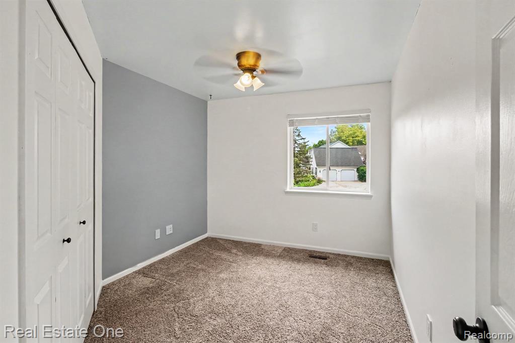 7926 Forest Creek Court Property Photo 13