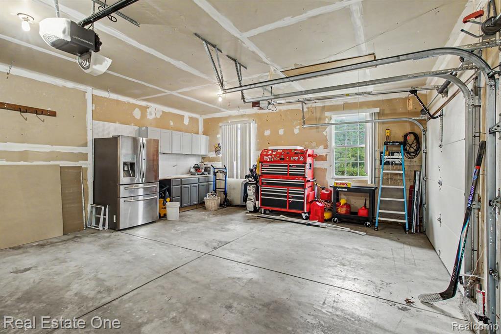 7926 Forest Creek Court Property Photo 22
