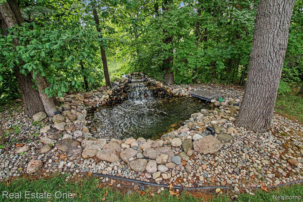 7926 Forest Creek Court Property Photo 26