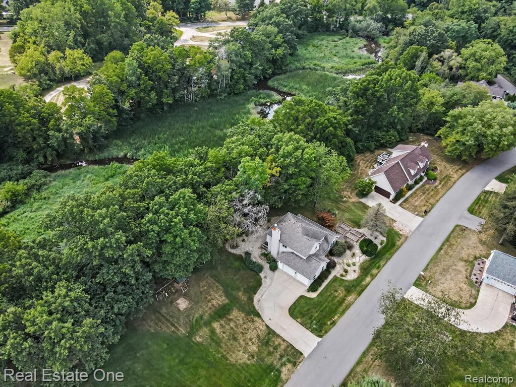 7926 Forest Creek Court Property Photo 29
