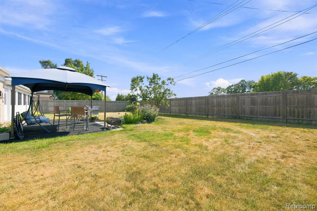 29853 Ohmer Drive Property Photo 8