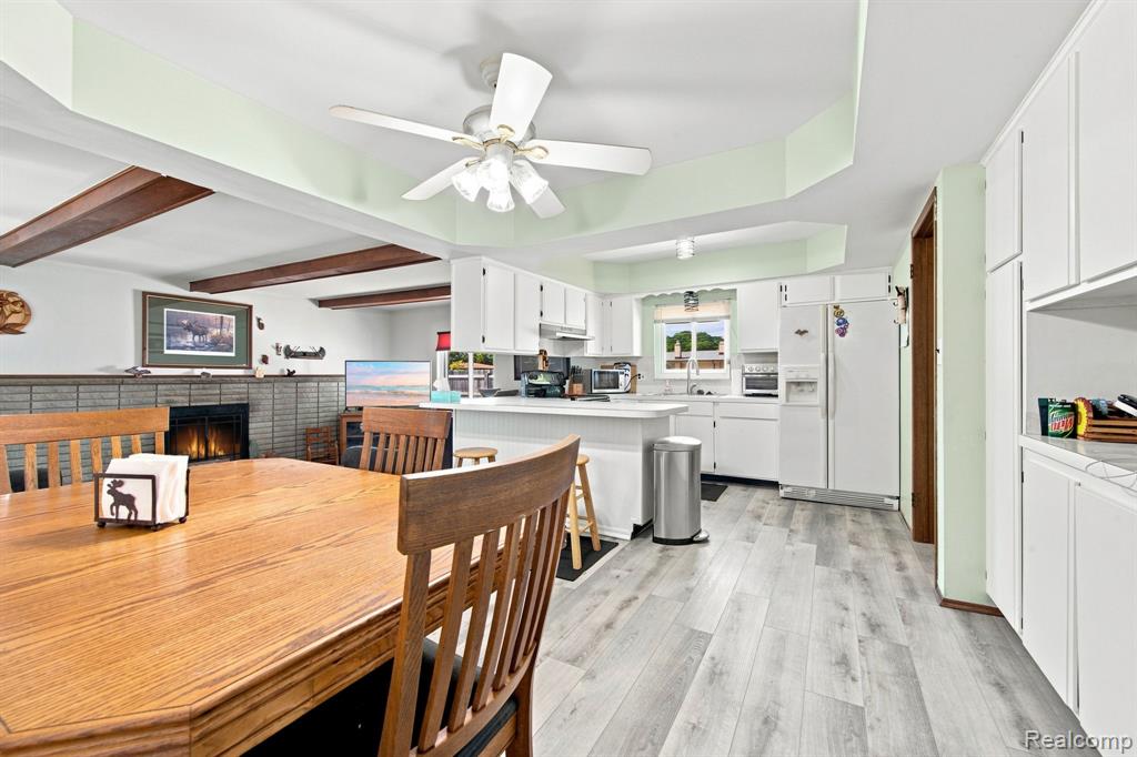 29853 Ohmer Drive Property Photo 14