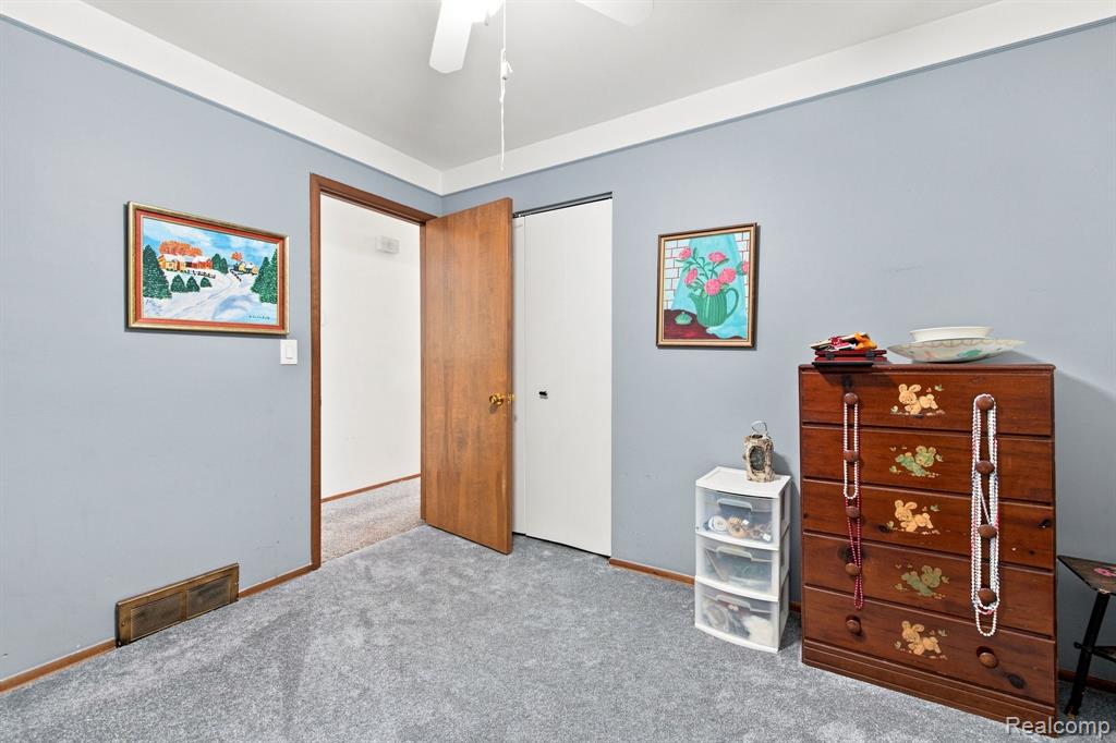 29853 Ohmer Drive Property Photo 18