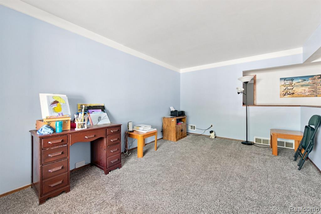 29853 Ohmer Drive Property Photo 19