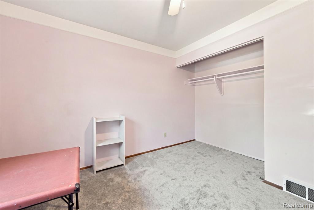 29853 Ohmer Drive Property Photo 22