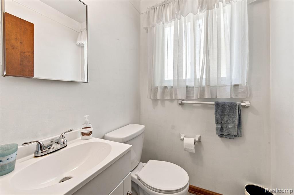 29853 Ohmer Drive Property Photo 25