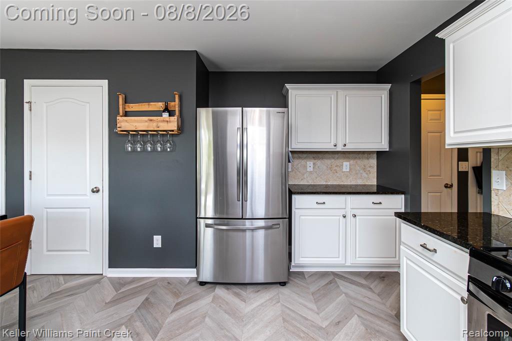 419 Ridgewood Drive Property Photo 13