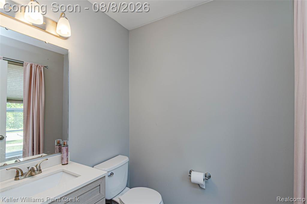 419 Ridgewood Drive Property Photo 18