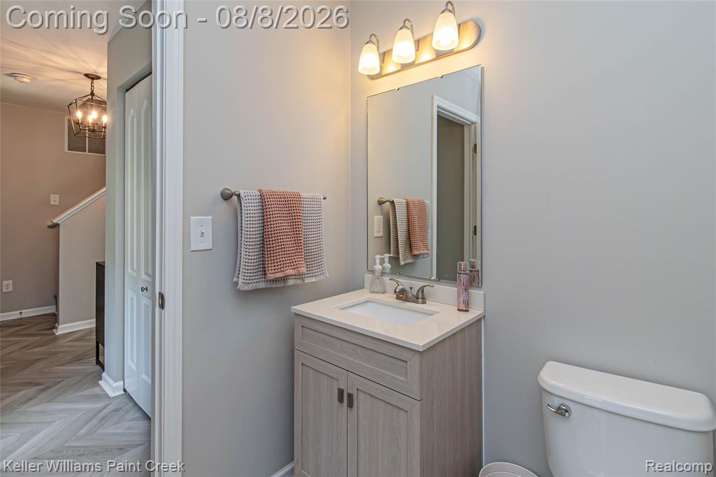 419 Ridgewood Drive Property Photo 19