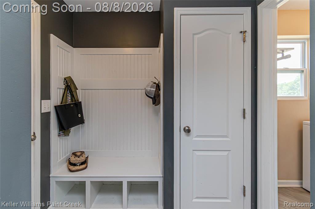 419 Ridgewood Drive Property Photo 20