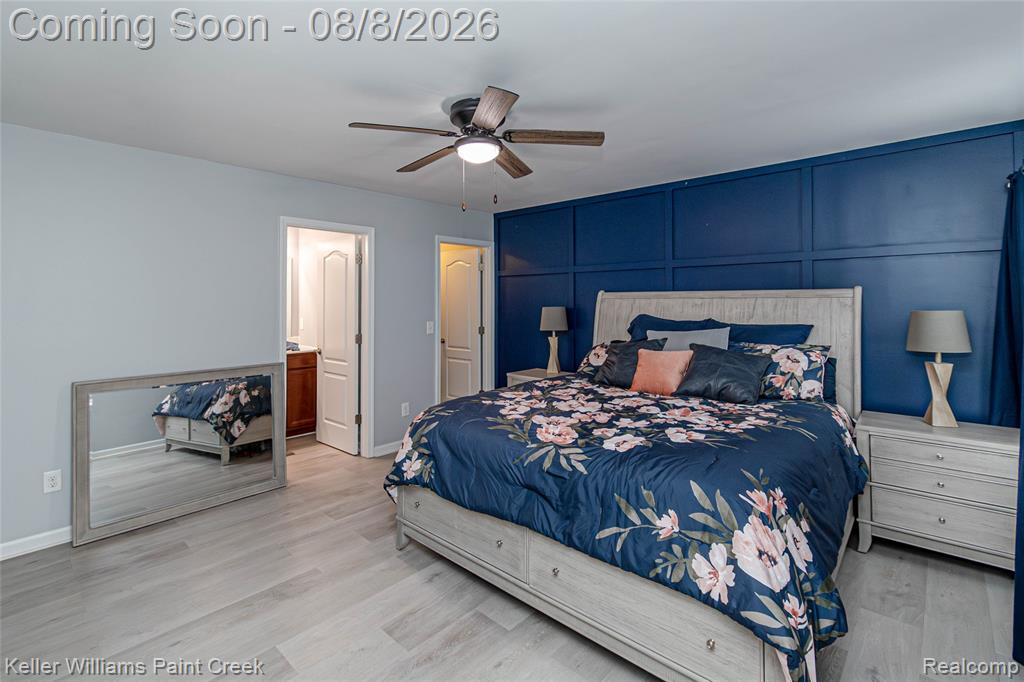 419 Ridgewood Drive Property Photo 21