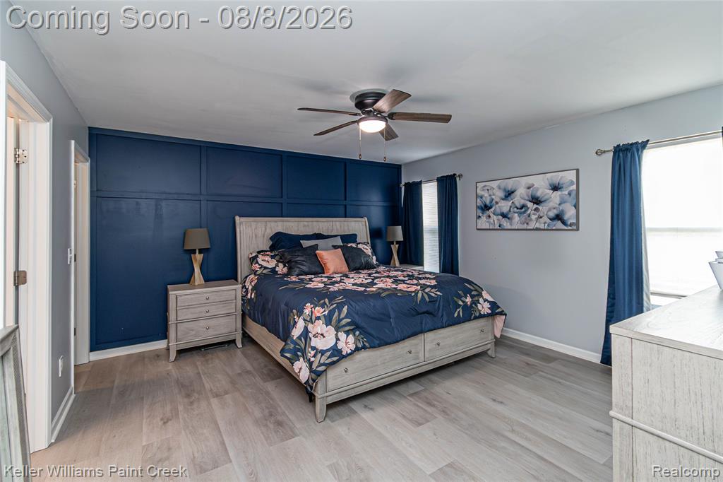 419 Ridgewood Drive Property Photo 22