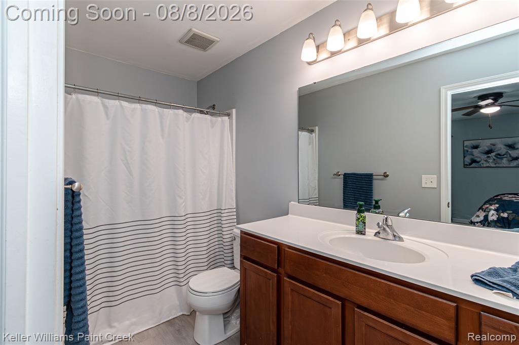 419 Ridgewood Drive Property Photo 23