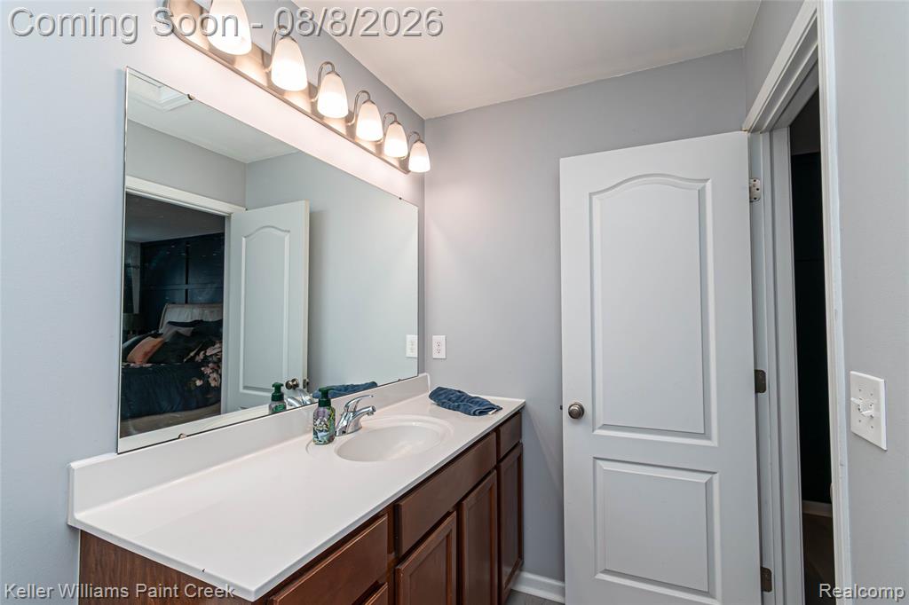 419 Ridgewood Drive Property Photo 24