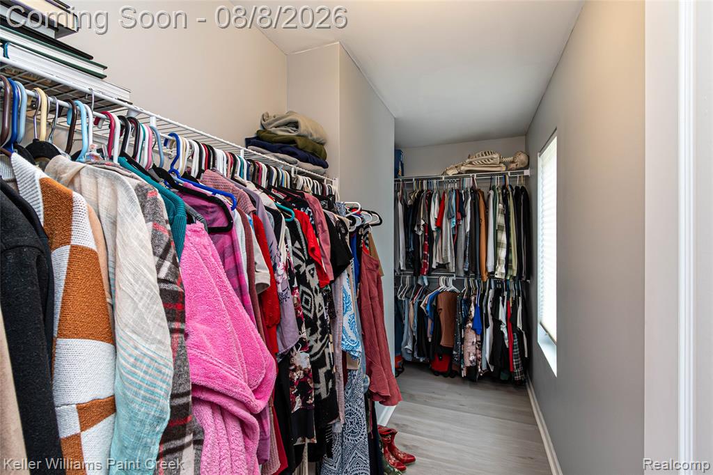 419 Ridgewood Drive Property Photo 25