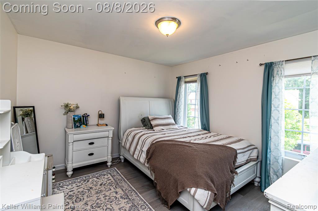 419 Ridgewood Drive Property Photo 26