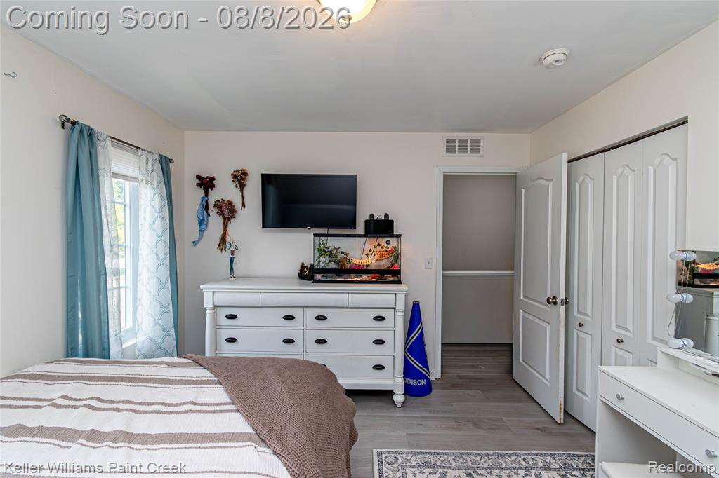 419 Ridgewood Drive Property Photo 27