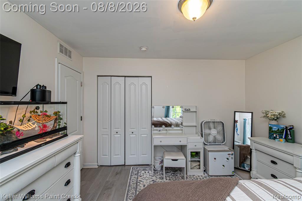 419 Ridgewood Drive Property Photo 28