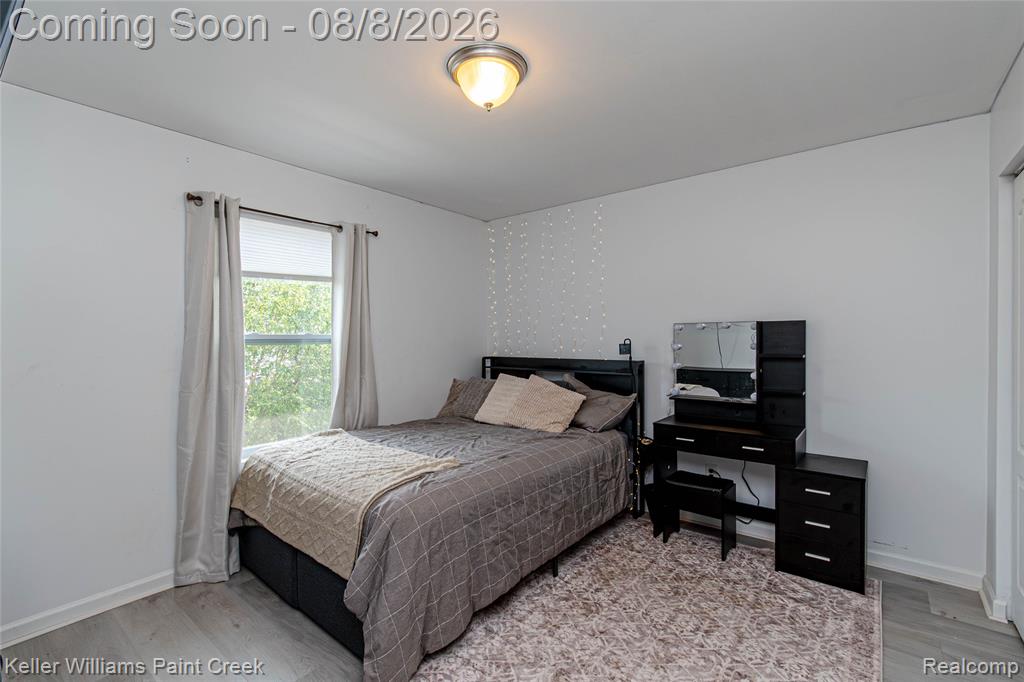 419 Ridgewood Drive Property Photo 29