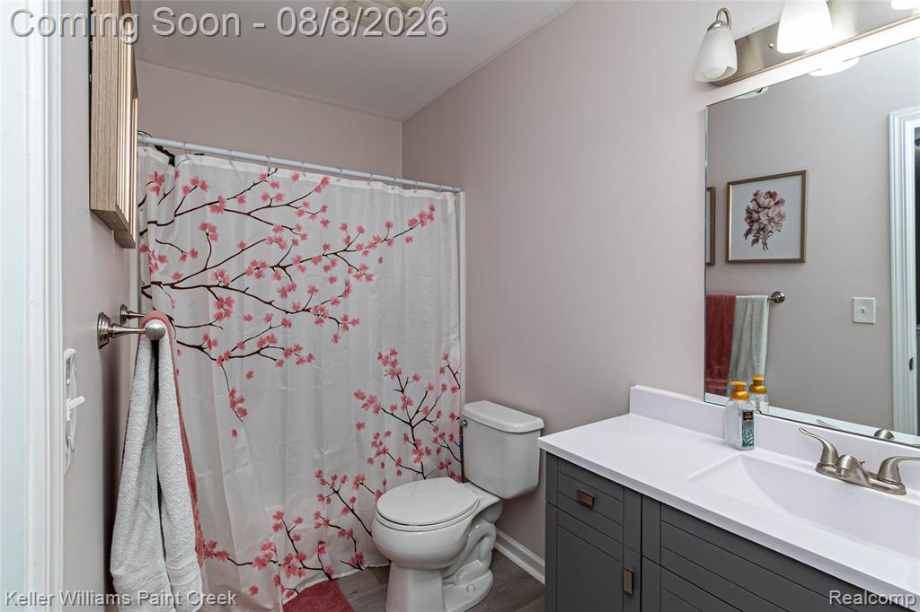 419 Ridgewood Drive Property Photo 31