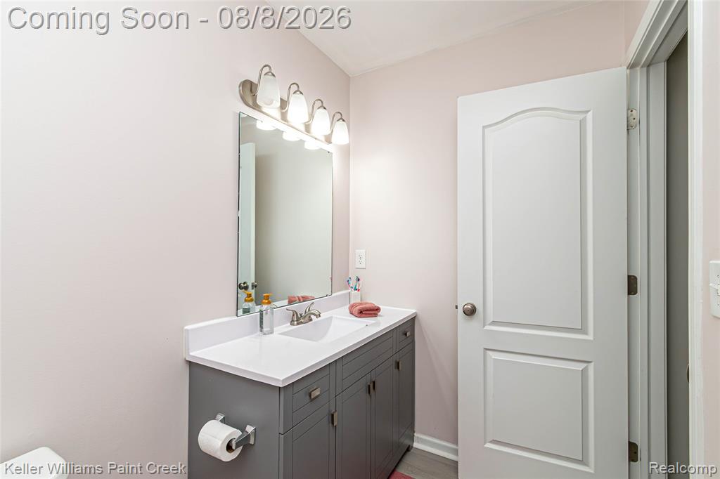 419 Ridgewood Drive Property Photo 32