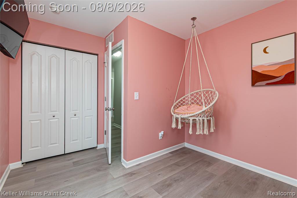 419 Ridgewood Drive Property Photo 34