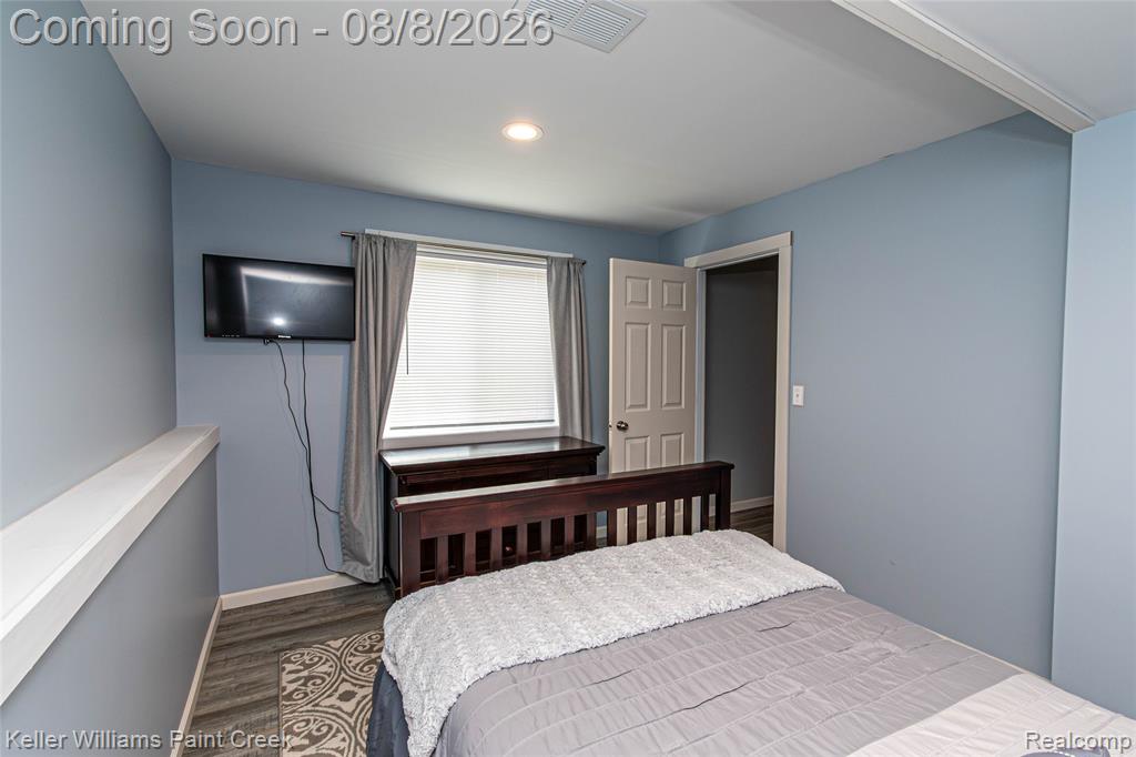 419 Ridgewood Drive Property Photo 35