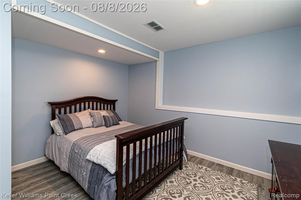 419 Ridgewood Drive Property Photo 36