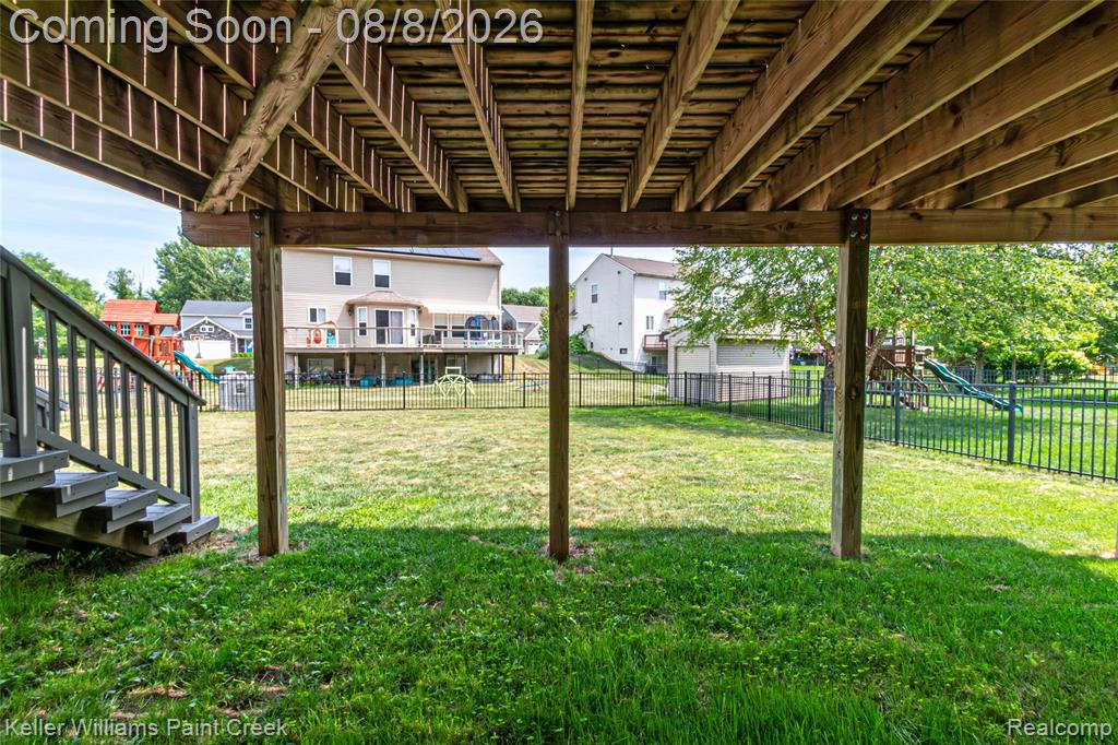419 Ridgewood Drive Property Photo 39