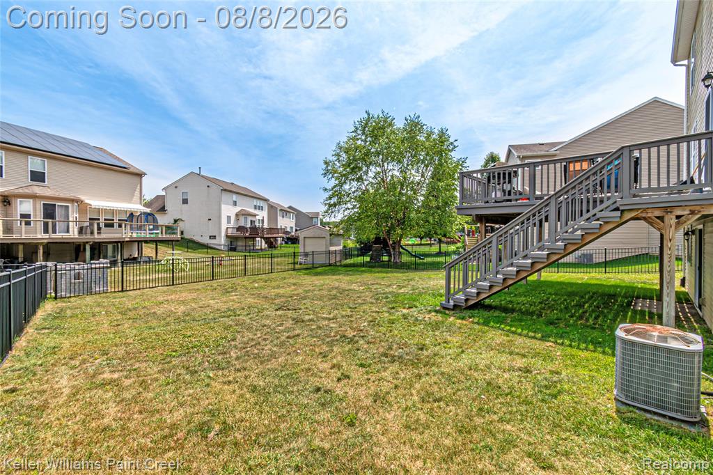 419 Ridgewood Drive Property Photo 40