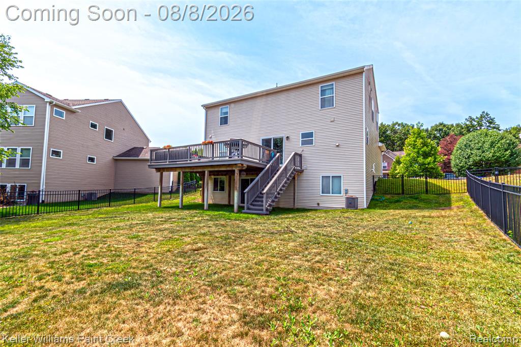 419 Ridgewood Drive Property Photo 41