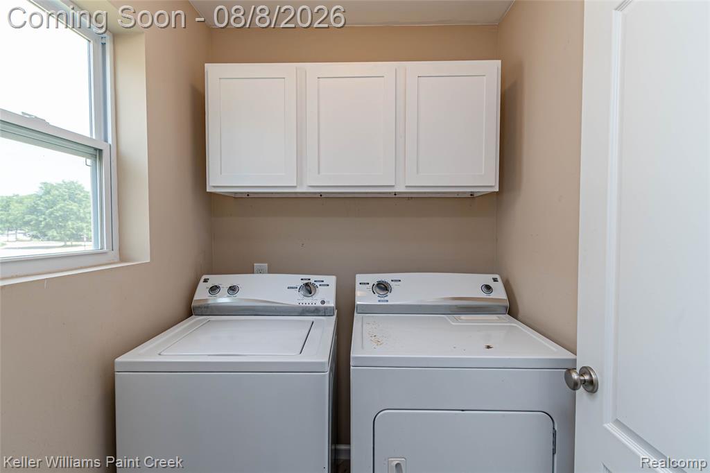 419 Ridgewood Drive Property Photo 43