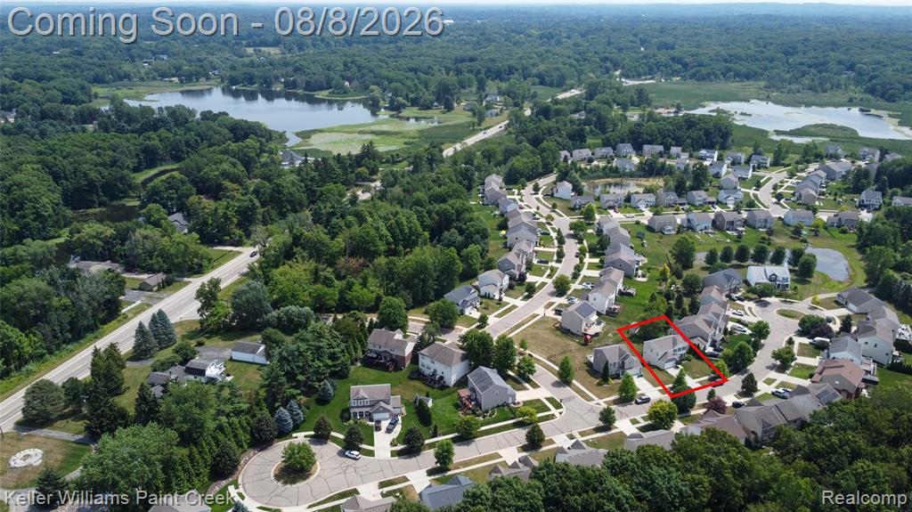 419 Ridgewood Drive Property Photo 44