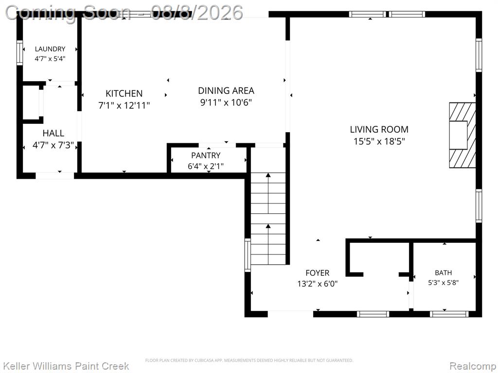 419 Ridgewood Drive Property Photo 45