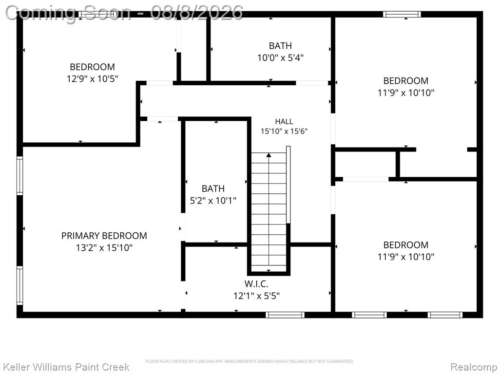 419 Ridgewood Drive Property Photo 46